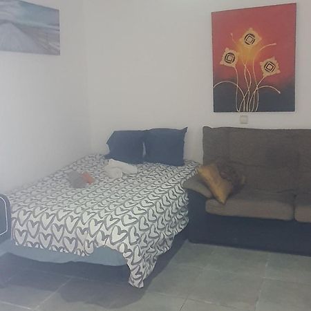 Ana Lucky Apartment ปลายาบลังกา ภายนอก รูปภาพ