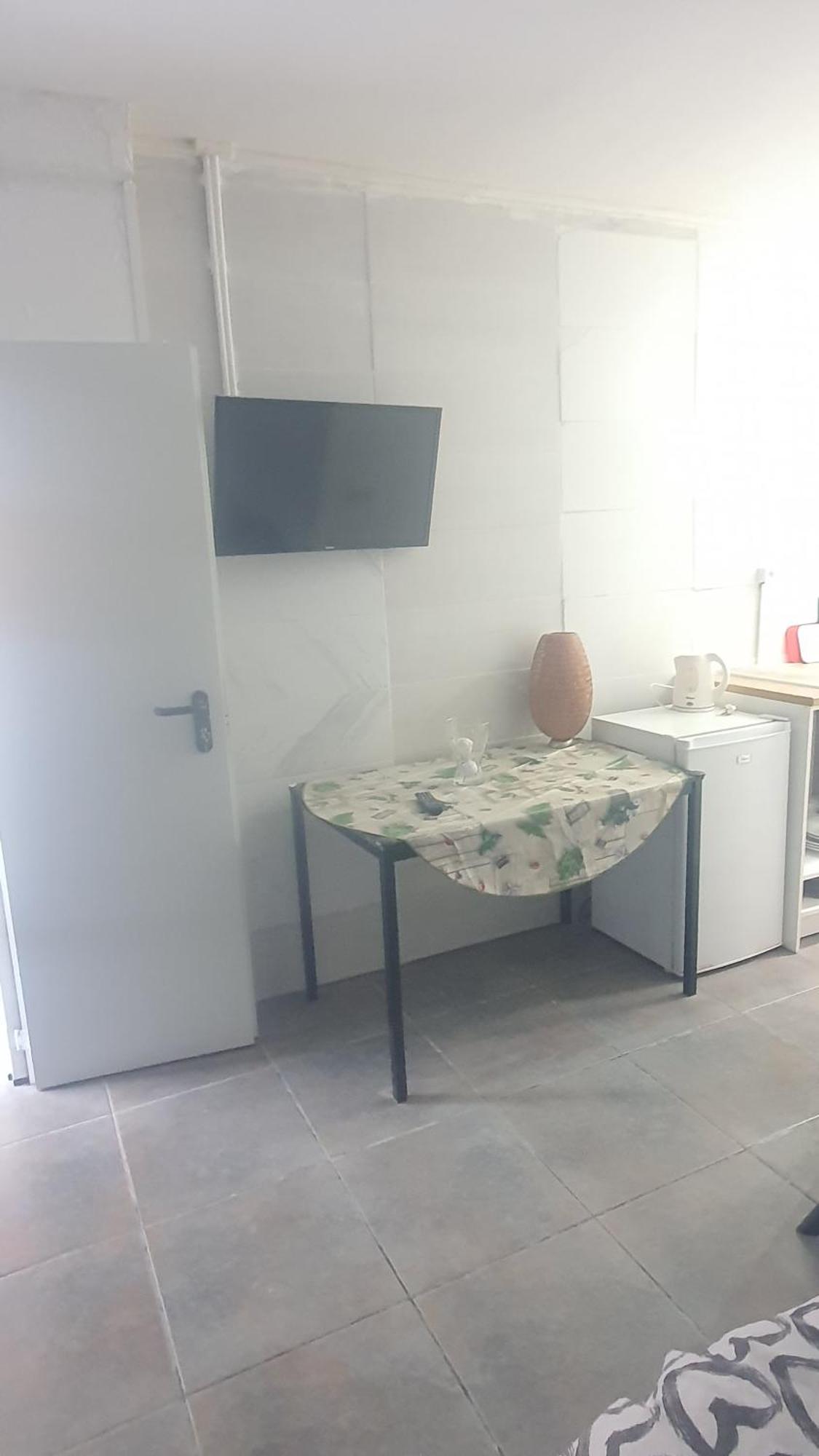 Ana Lucky Apartment ปลายาบลังกา ภายนอก รูปภาพ