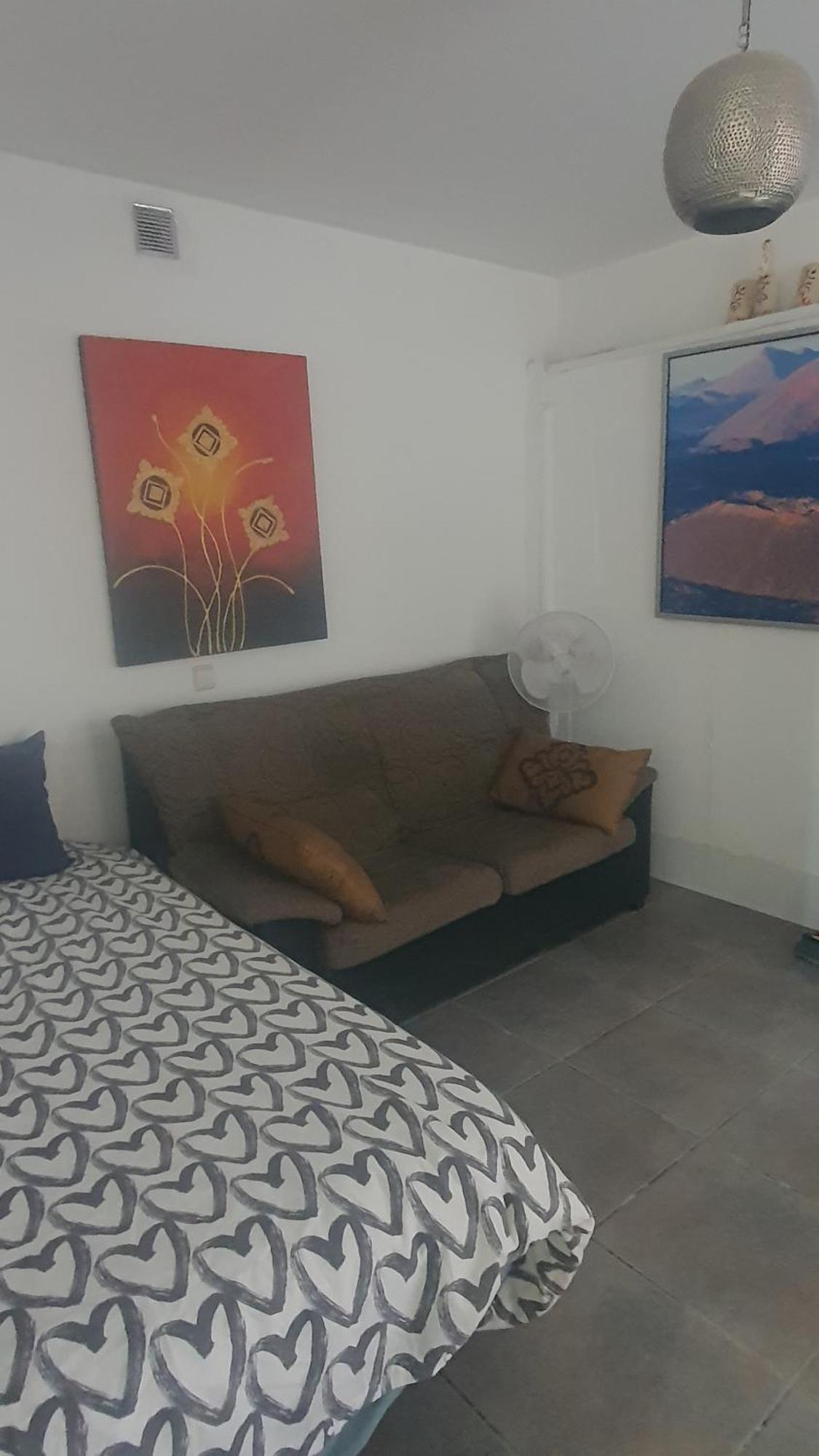 Ana Lucky Apartment ปลายาบลังกา ภายนอก รูปภาพ
